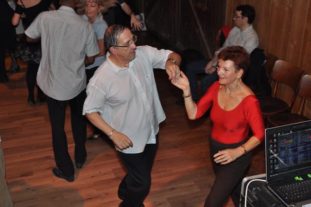 min 2012 11 11 station danse 084